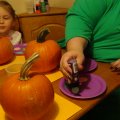 DSC00427