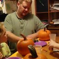 DSC00430