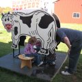 IMG_5803