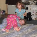 IMG_6071