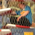 IMG_6481