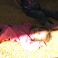 IMG_7015