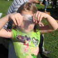 IMG_7022