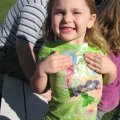 IMG_7023