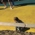 IMG_7034