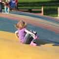 IMG_7038