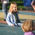 IMG_7039