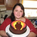 IMG_7049