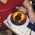 IMG_7050