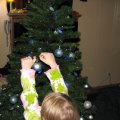 IMG_7059