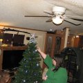 IMG_7061