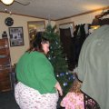 IMG_7065