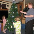 IMG_7070
