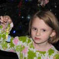 IMG_7071