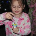IMG_7074