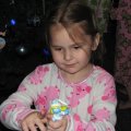 IMG_7075