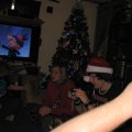 IMG_7087