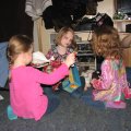 IMG_7117
