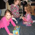 IMG_7118