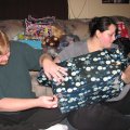 IMG_7142