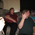 IMG_7146