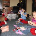 IMG_7178