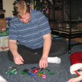 IMG_7182