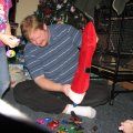IMG_7183