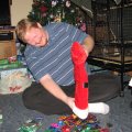 IMG_7185