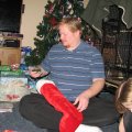 IMG_7193