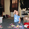 IMG_7195