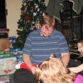 IMG_7196
