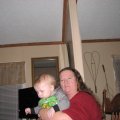 IMG_7218