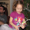 IMG_7220