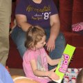 IMG_7221