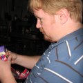 IMG_7225