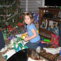 IMG_7229