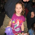 IMG_7239