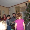 IMG_7246