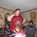 IMG_7250
