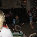 IMG_7258