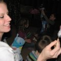 IMG_7259