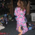IMG_7294