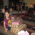IMG_7351