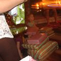 IMG_7352