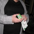 IMG_7357