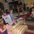IMG_7365