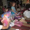 IMG_7379