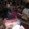 IMG_7380