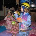 IMG_7385